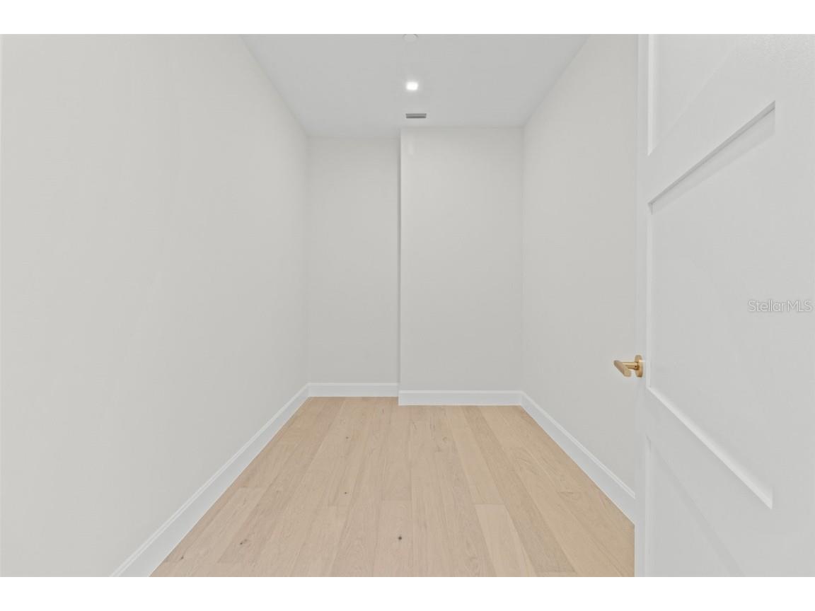 126 4th Avenue NE #601 Saint Petersburg FL 33701 - TAMPA BAY TB8412411 image26