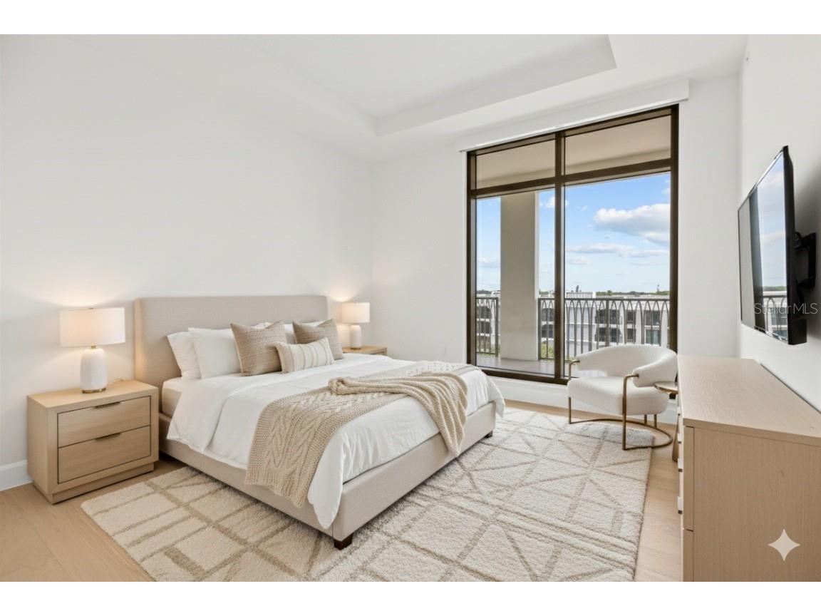 126 4th Avenue NE #601 Saint Petersburg FL 33701 - TAMPA BAY TB8412411 image27