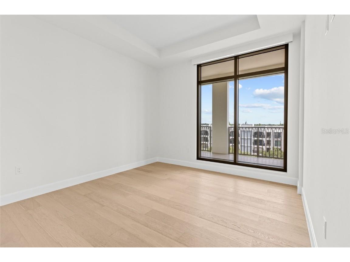 126 4th Avenue NE #601 Saint Petersburg FL 33701 - TAMPA BAY TB8412411 image28