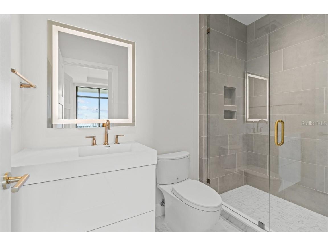 126 4th Avenue NE #601 Saint Petersburg FL 33701 - TAMPA BAY TB8412411 image29