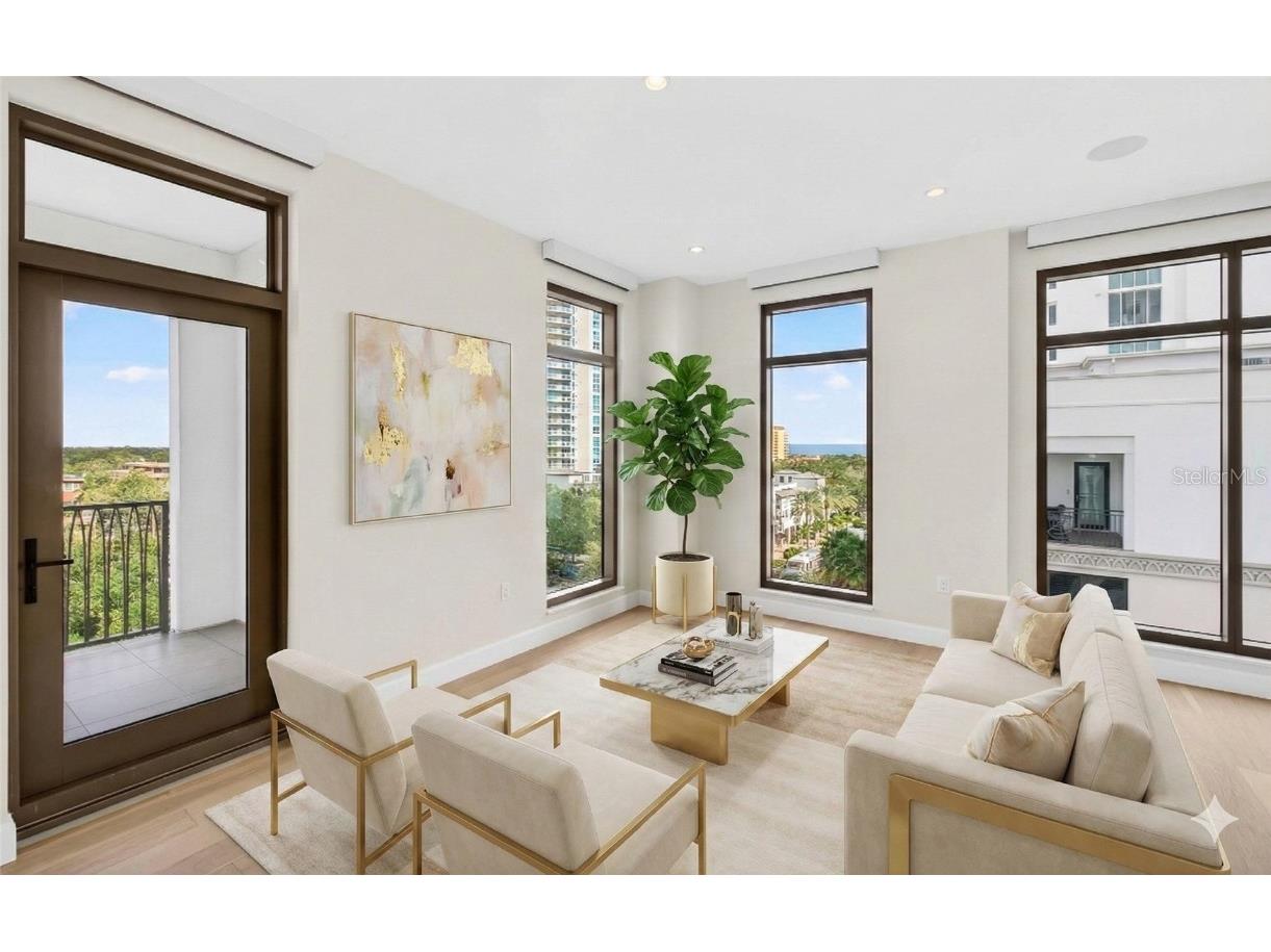 126 4th Avenue NE #601 Saint Petersburg FL 33701 - TAMPA BAY TB8412411 image3