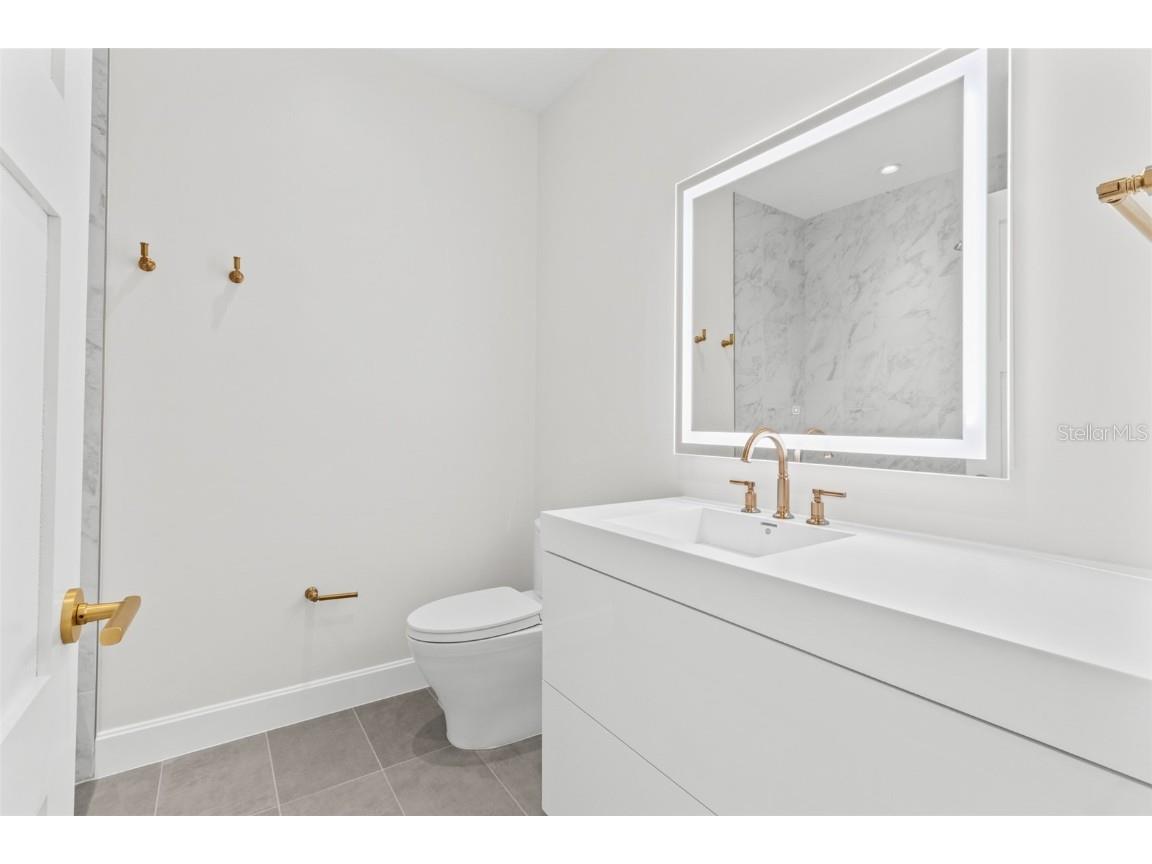 126 4th Avenue NE #601 Saint Petersburg FL 33701 - TAMPA BAY TB8412411 image32