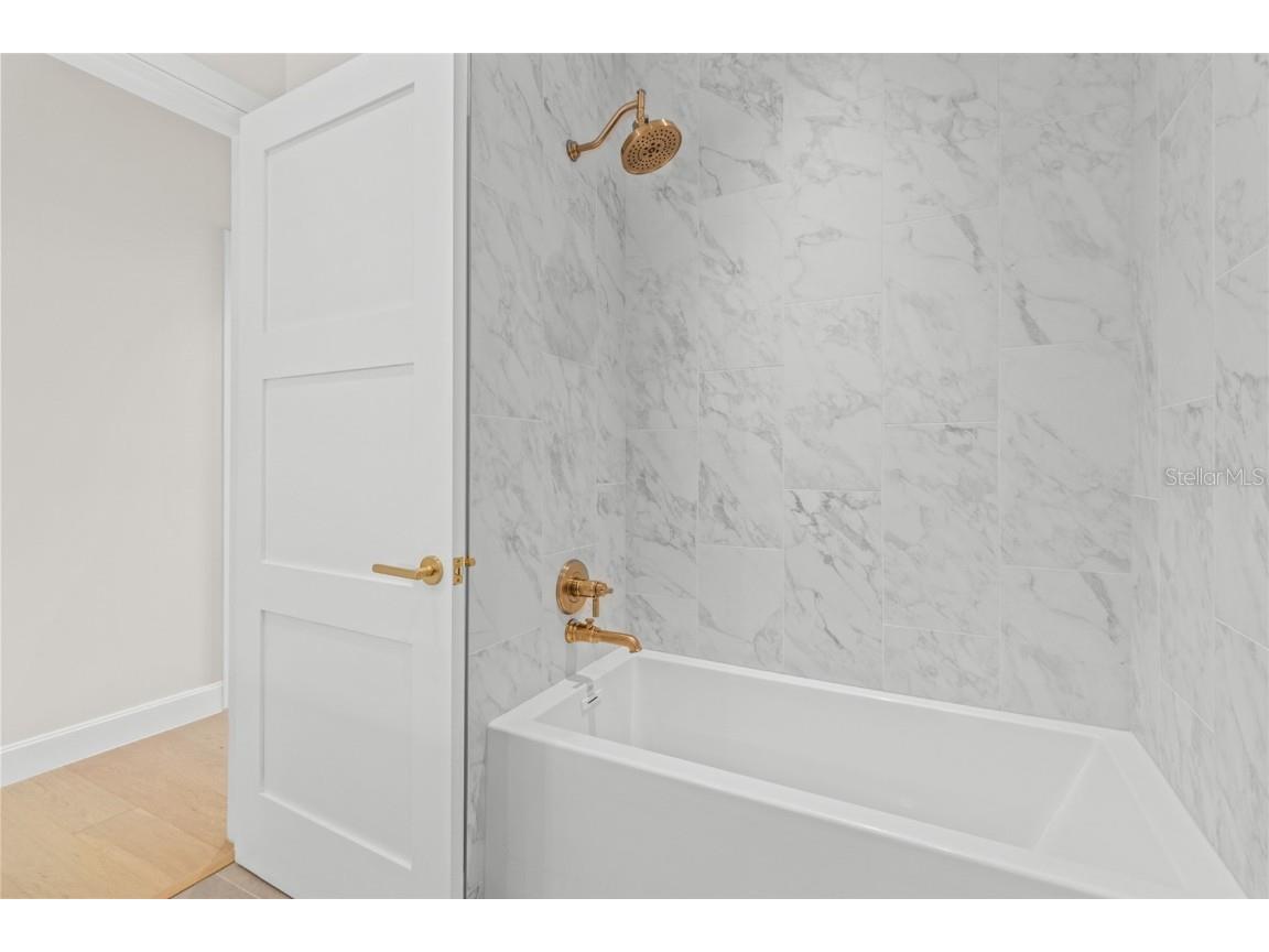 126 4th Avenue NE #601 Saint Petersburg FL 33701 - TAMPA BAY TB8412411 image33