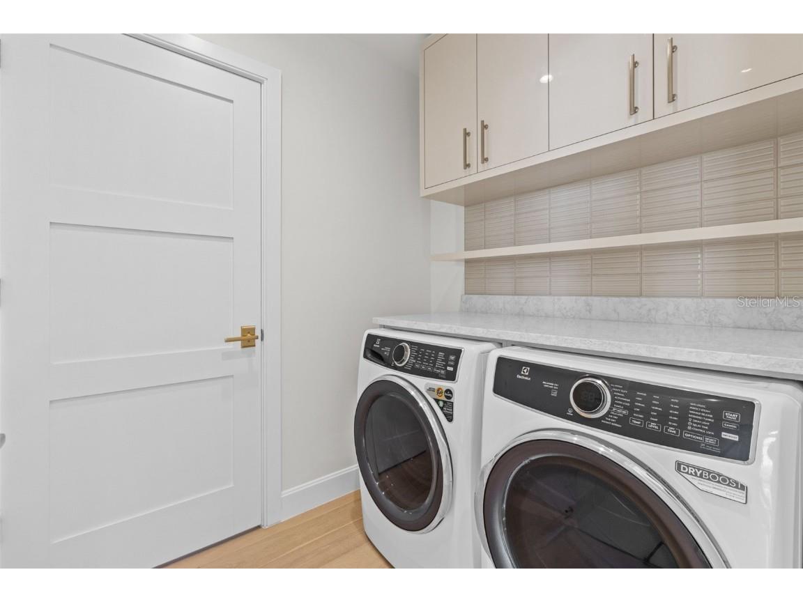 126 4th Avenue NE #601 Saint Petersburg FL 33701 - TAMPA BAY TB8412411 image34