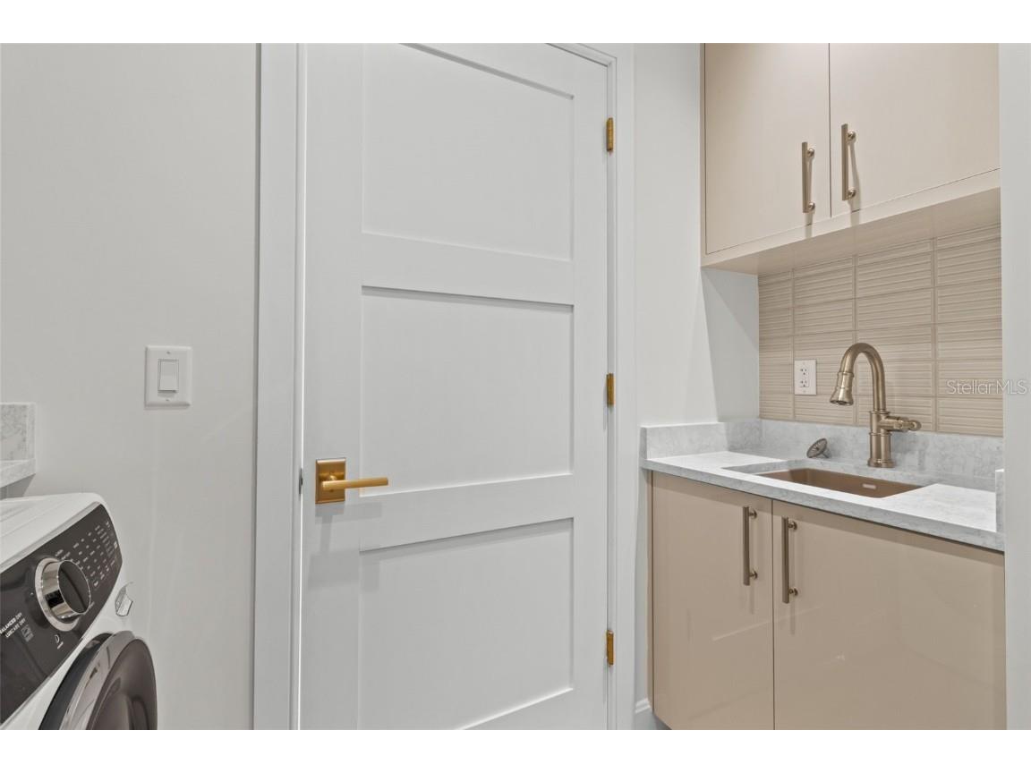 126 4th Avenue NE #601 Saint Petersburg FL 33701 - TAMPA BAY TB8412411 image35