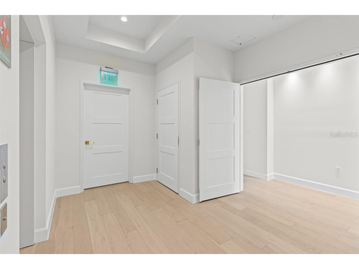 126 4th Avenue NE #601 Saint Petersburg FL 33701 - TAMPA BAY TB8412411 image36