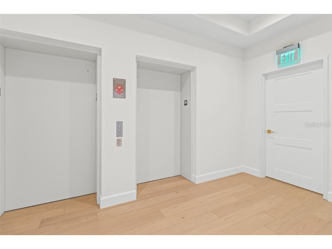 126 4th Avenue NE #601 Saint Petersburg FL 33701 - TAMPA BAY TB8412411 image37