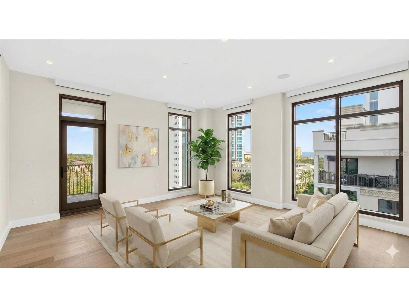 126 4th Avenue NE #601 Saint Petersburg FL 33701 - TAMPA BAY TB8412411 image4