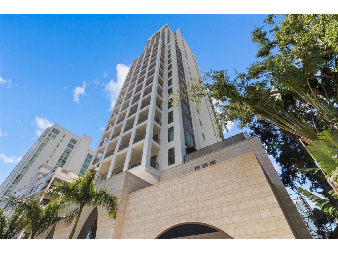 126 4th Avenue NE #601 Saint Petersburg FL 33701 - TAMPA BAY TB8412411 image43