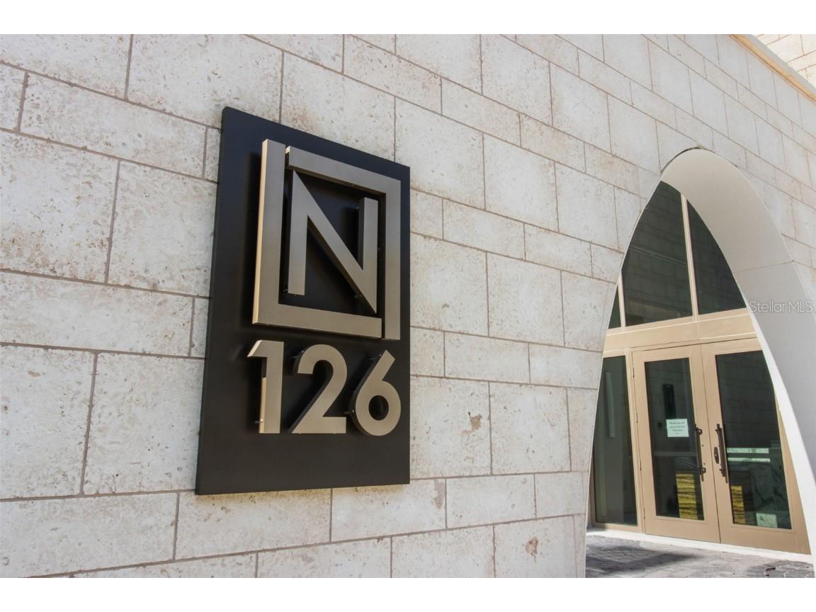 126 4th Avenue NE #601 Saint Petersburg FL 33701 - TAMPA BAY TB8412411 image44