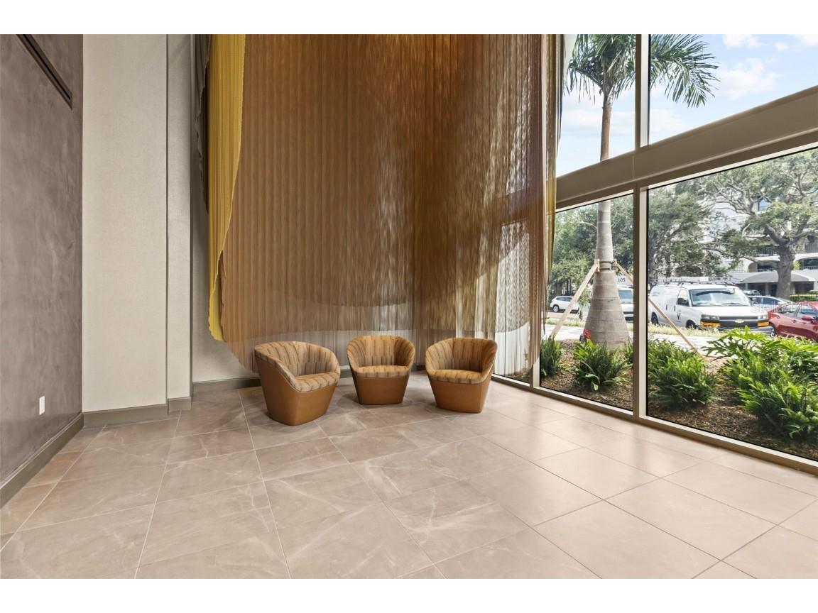 126 4th Avenue NE #601 Saint Petersburg FL 33701 - TAMPA BAY TB8412411 image48