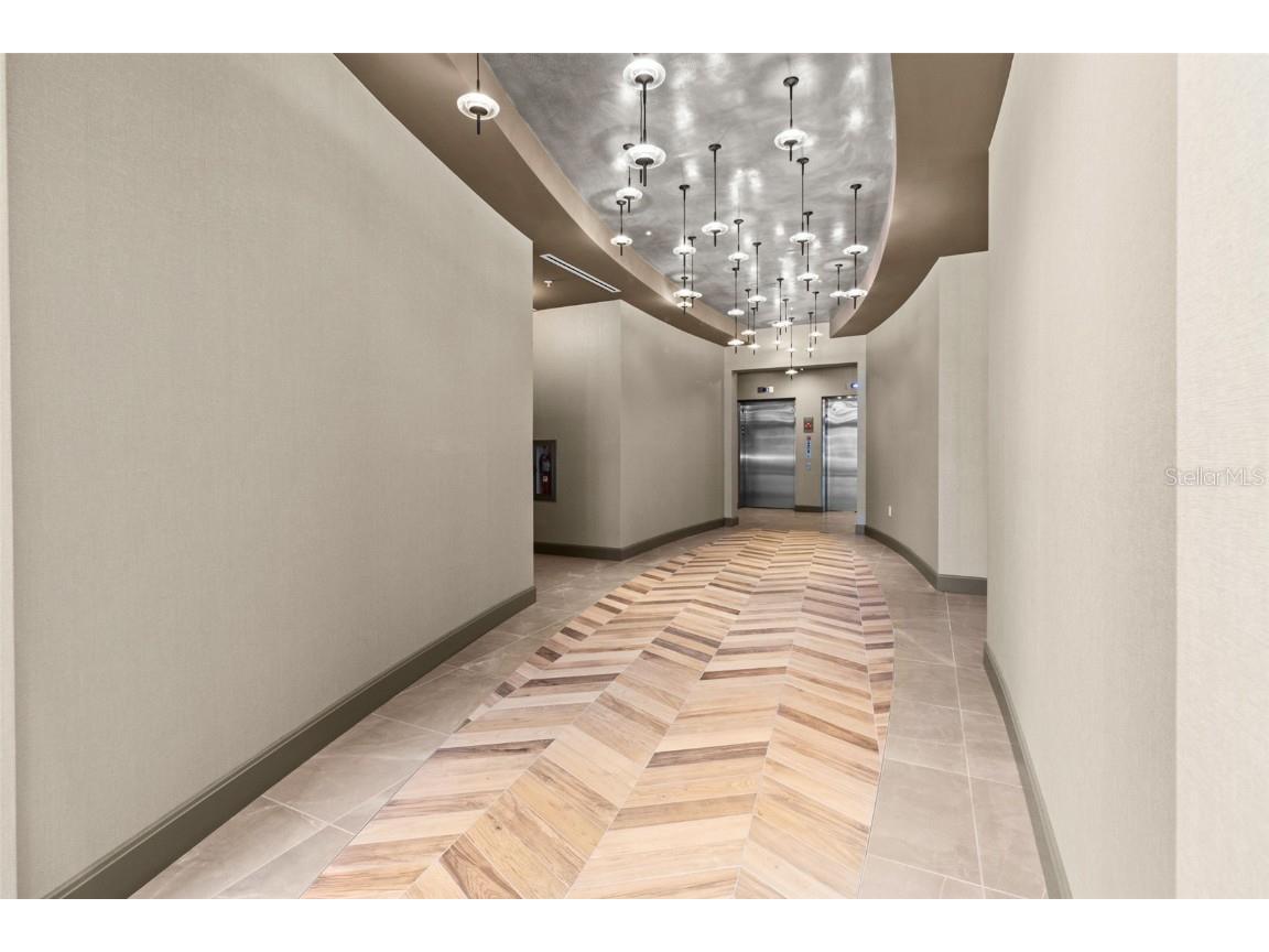 126 4th Avenue NE #601 Saint Petersburg FL 33701 - TAMPA BAY TB8412411 image49