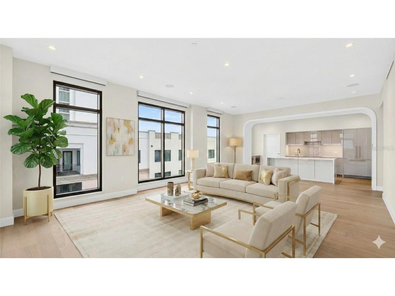 126 4th Avenue NE #601 Saint Petersburg FL 33701 - TAMPA BAY TB8412411 image5