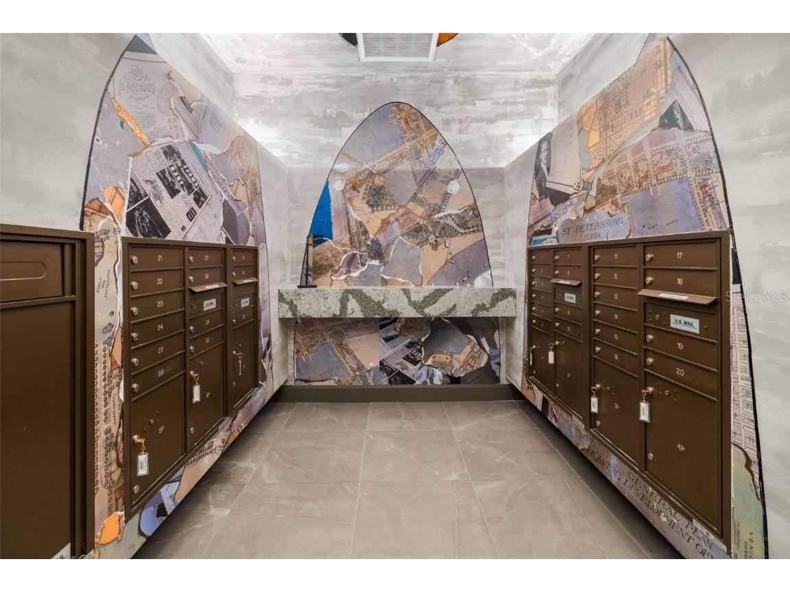 126 4th Avenue NE #601 Saint Petersburg FL 33701 - TAMPA BAY TB8412411 image50