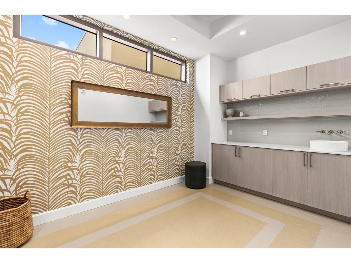 126 4th Avenue NE #601 Saint Petersburg FL 33701 - TAMPA BAY TB8412411 image52