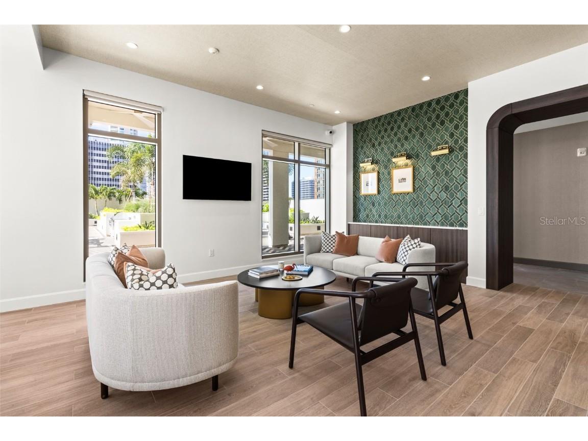 126 4th Avenue NE #601 Saint Petersburg FL 33701 - TAMPA BAY TB8412411 image53