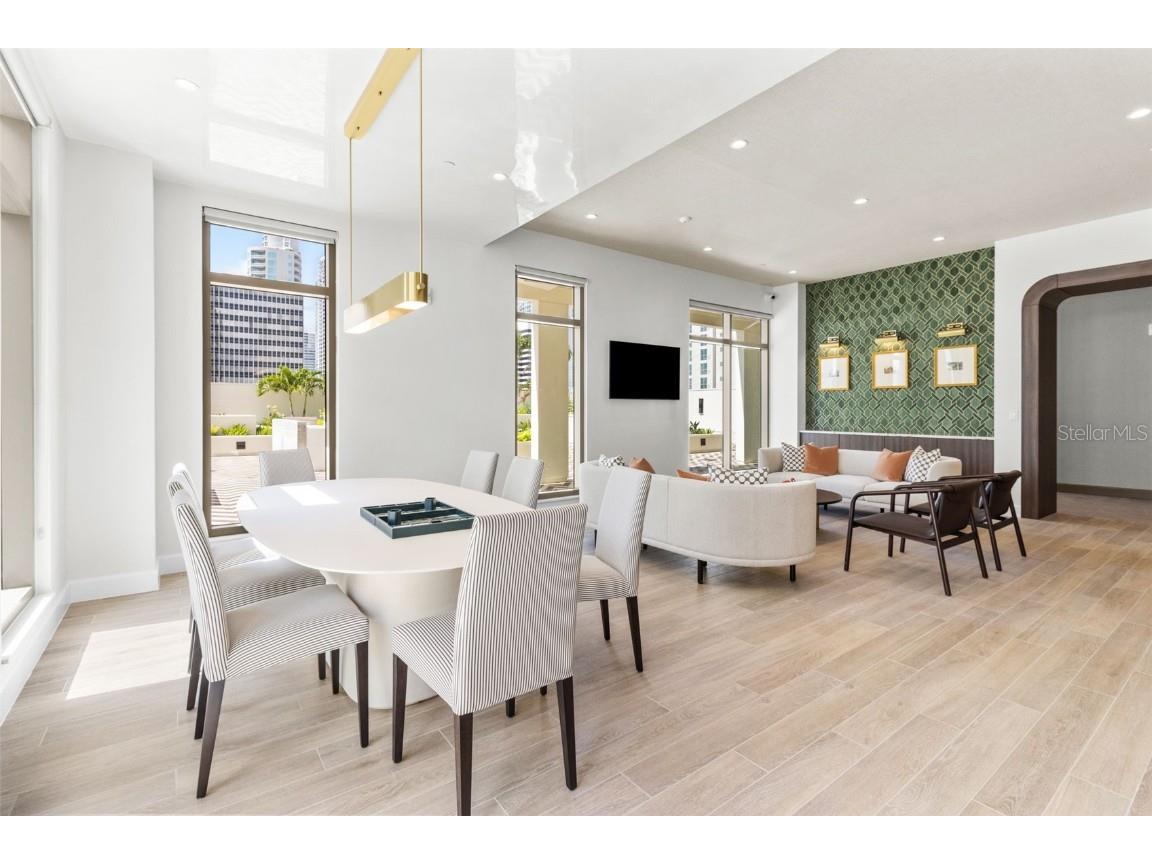 126 4th Avenue NE #601 Saint Petersburg FL 33701 - TAMPA BAY TB8412411 image54