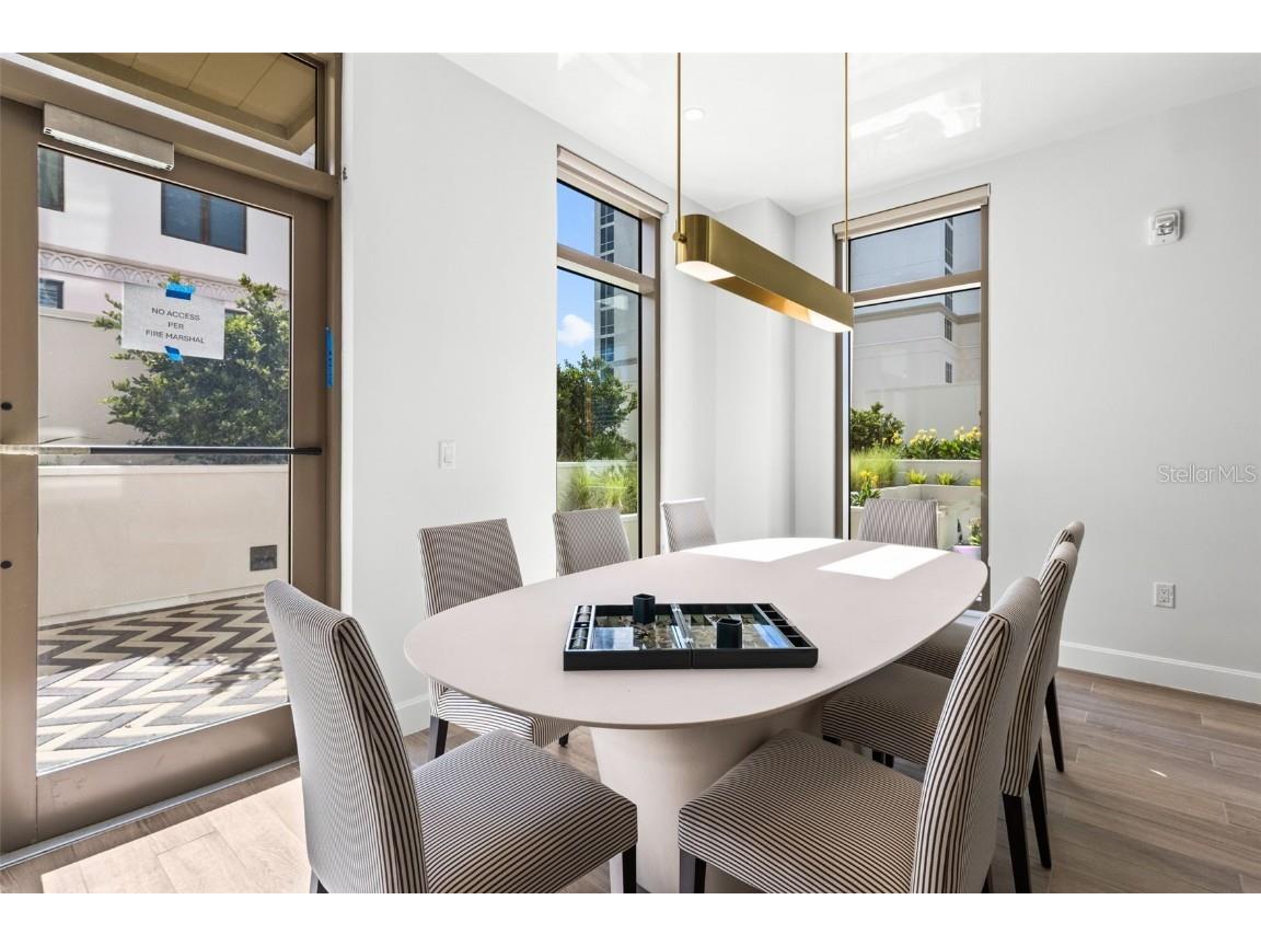 126 4th Avenue NE #601 Saint Petersburg FL 33701 - TAMPA BAY TB8412411 image55