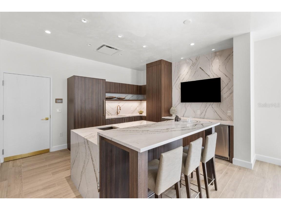 126 4th Avenue NE #601 Saint Petersburg FL 33701 - TAMPA BAY TB8412411 image57