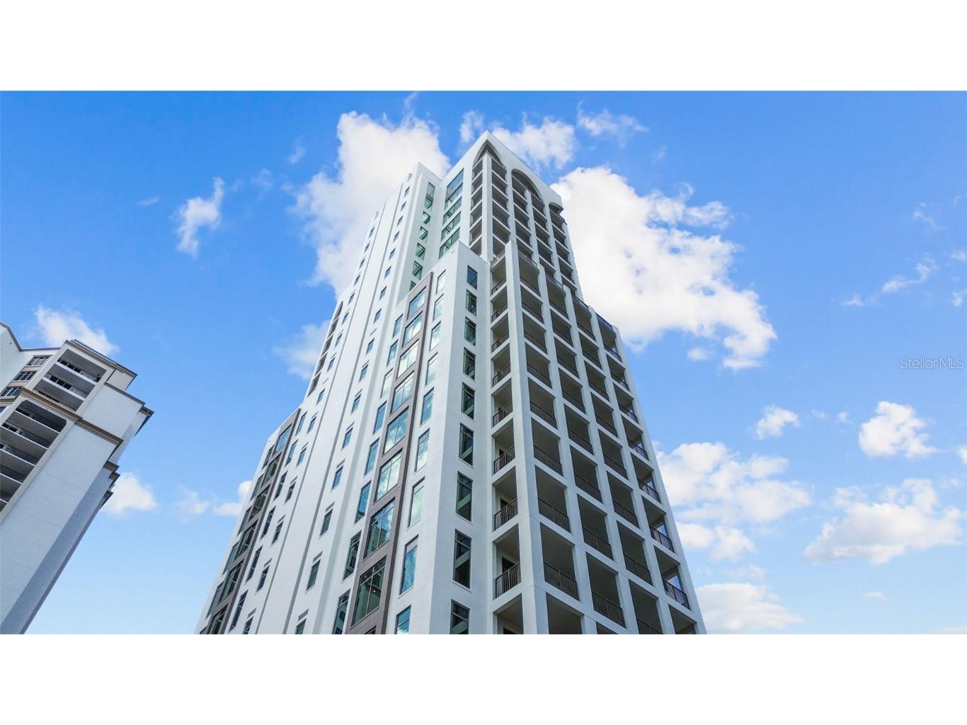 126 4th Avenue NE #601 Saint Petersburg FL 33701 - TAMPA BAY TB8412411 image59