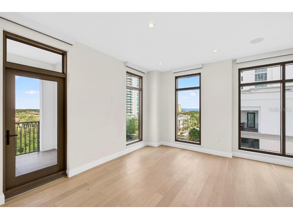126 4th Avenue NE #601 Saint Petersburg FL 33701 - TAMPA BAY TB8412411 image6
