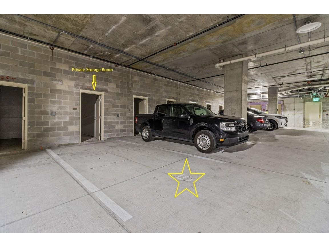 126 4th Avenue NE #601 Saint Petersburg FL 33701 - TAMPA BAY TB8412411 image66