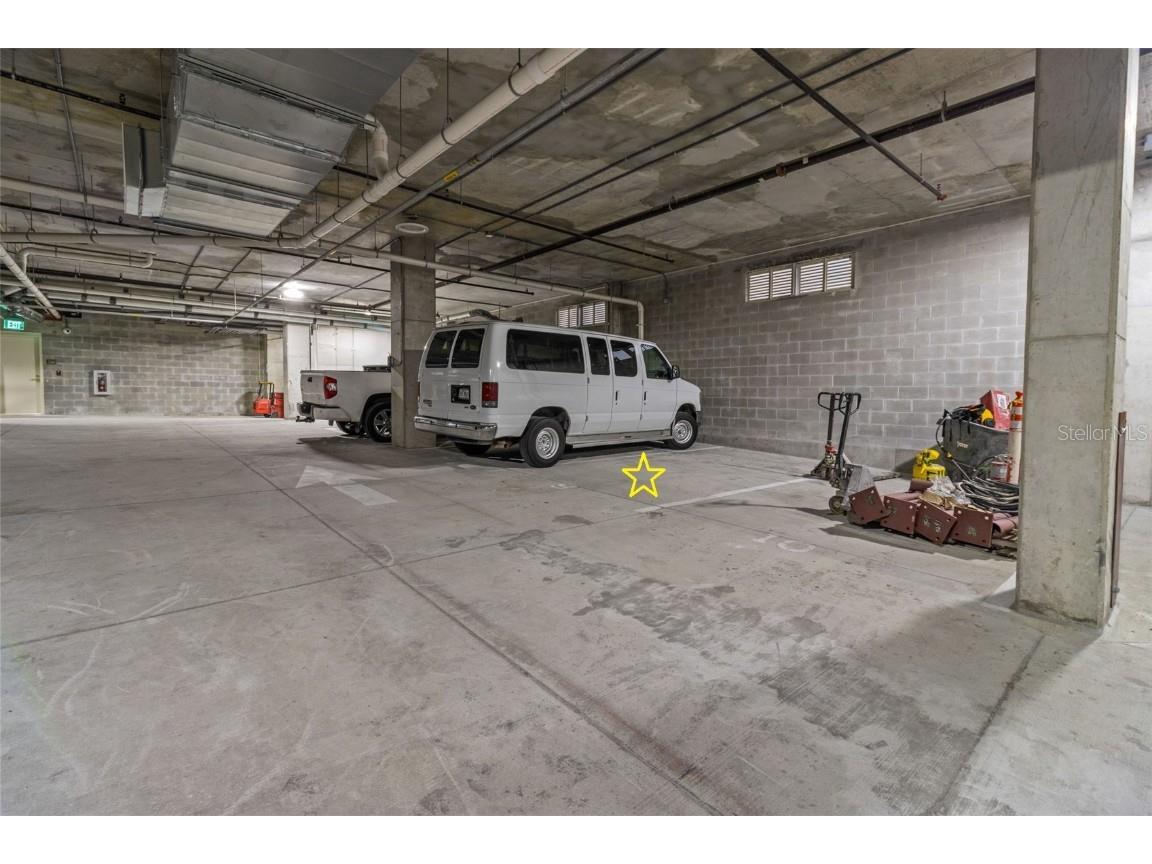 126 4th Avenue NE #601 Saint Petersburg FL 33701 - TAMPA BAY TB8412411 image67