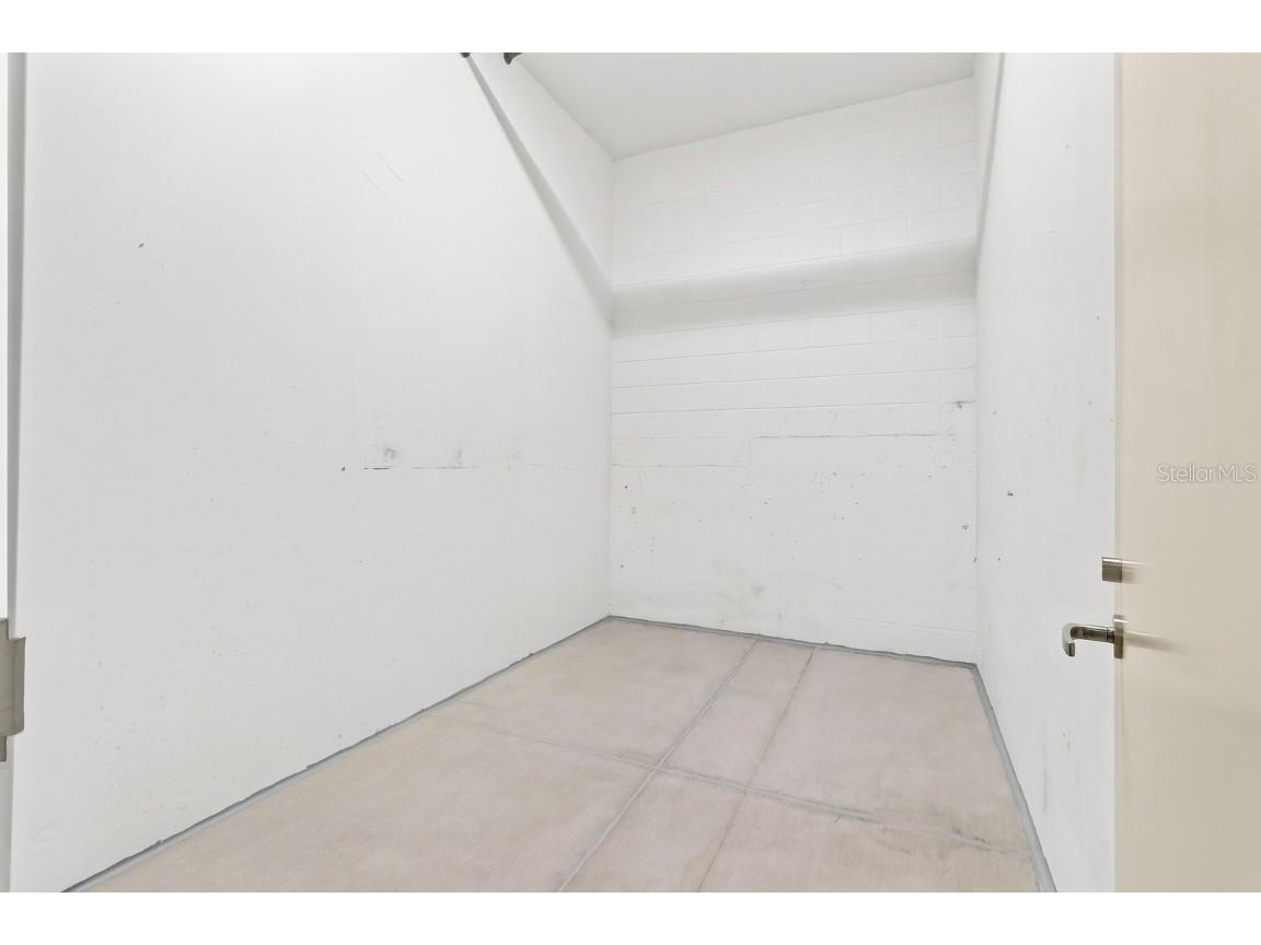 126 4th Avenue NE #601 Saint Petersburg FL 33701 - TAMPA BAY TB8412411 image68