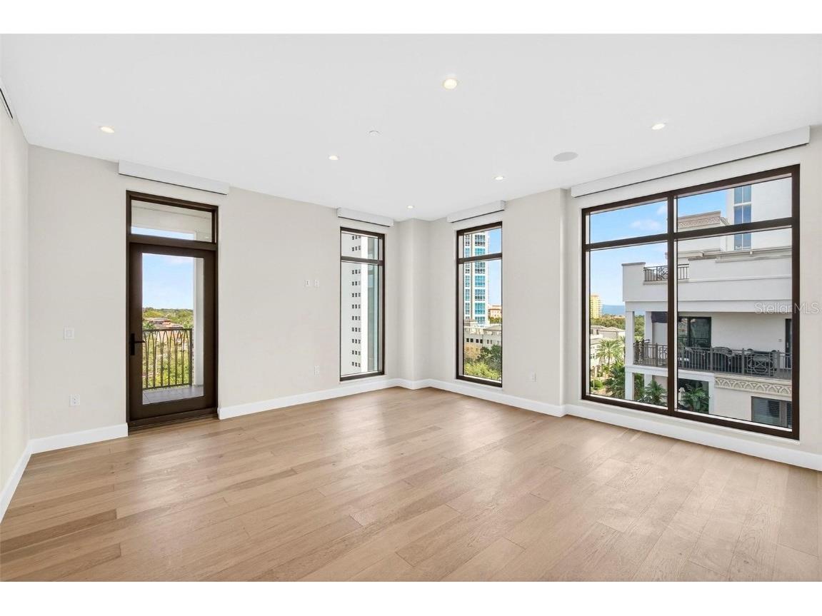 126 4th Avenue NE #601 Saint Petersburg FL 33701 - TAMPA BAY TB8412411 image7