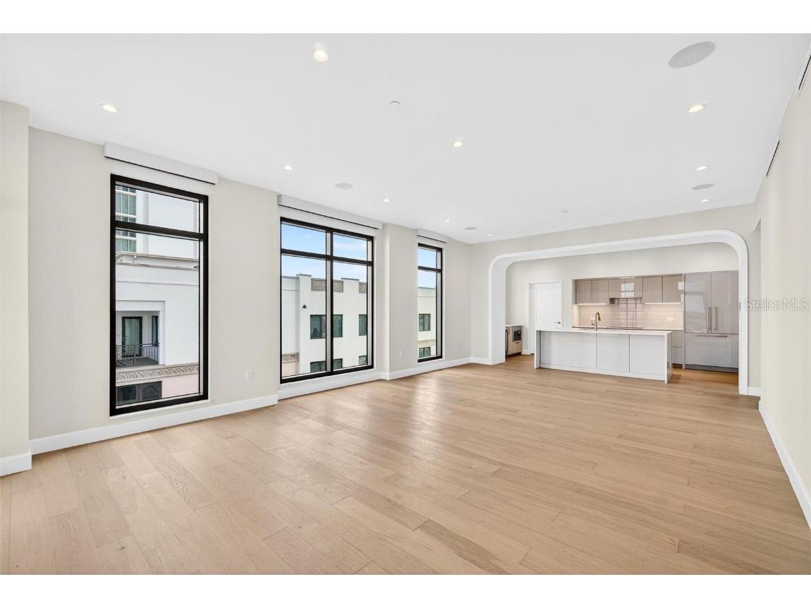 126 4th Avenue NE #601 Saint Petersburg FL 33701 - TAMPA BAY TB8412411 image8