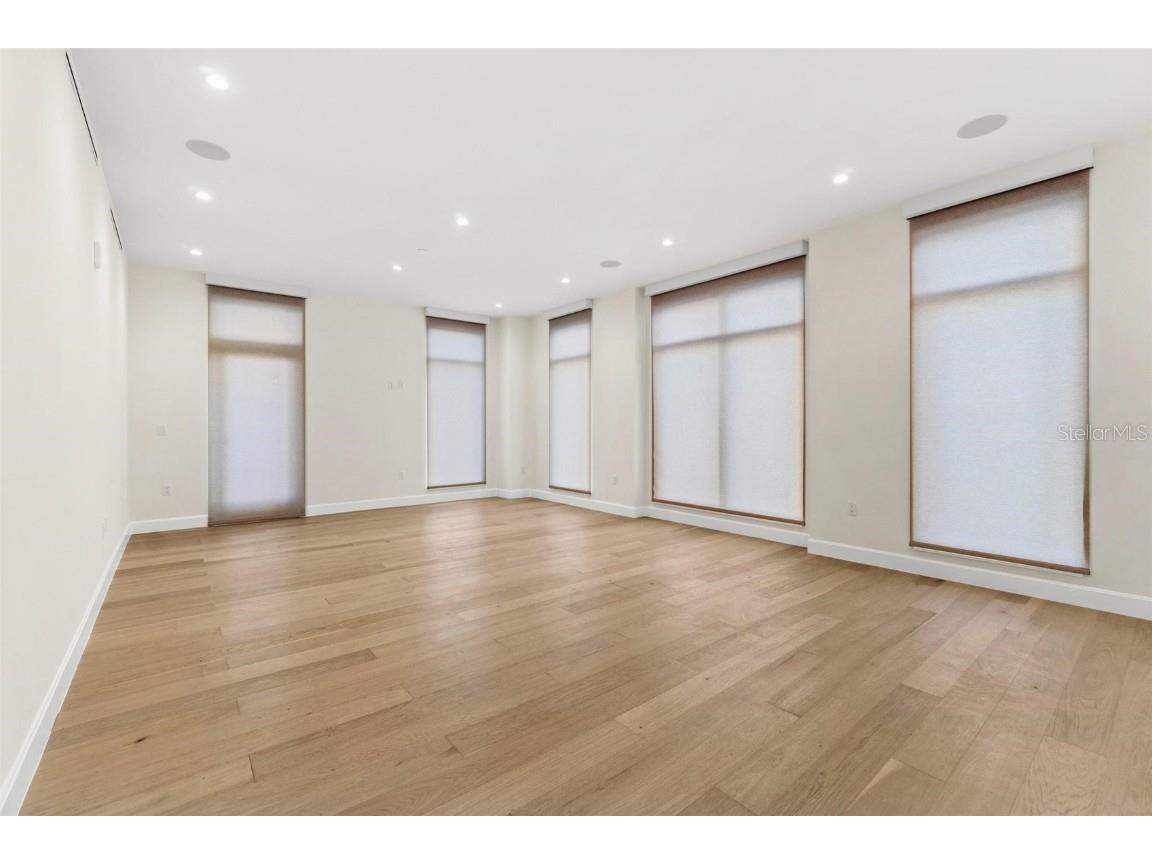 126 4th Avenue NE #601 Saint Petersburg FL 33701 - TAMPA BAY TB8412411 image9