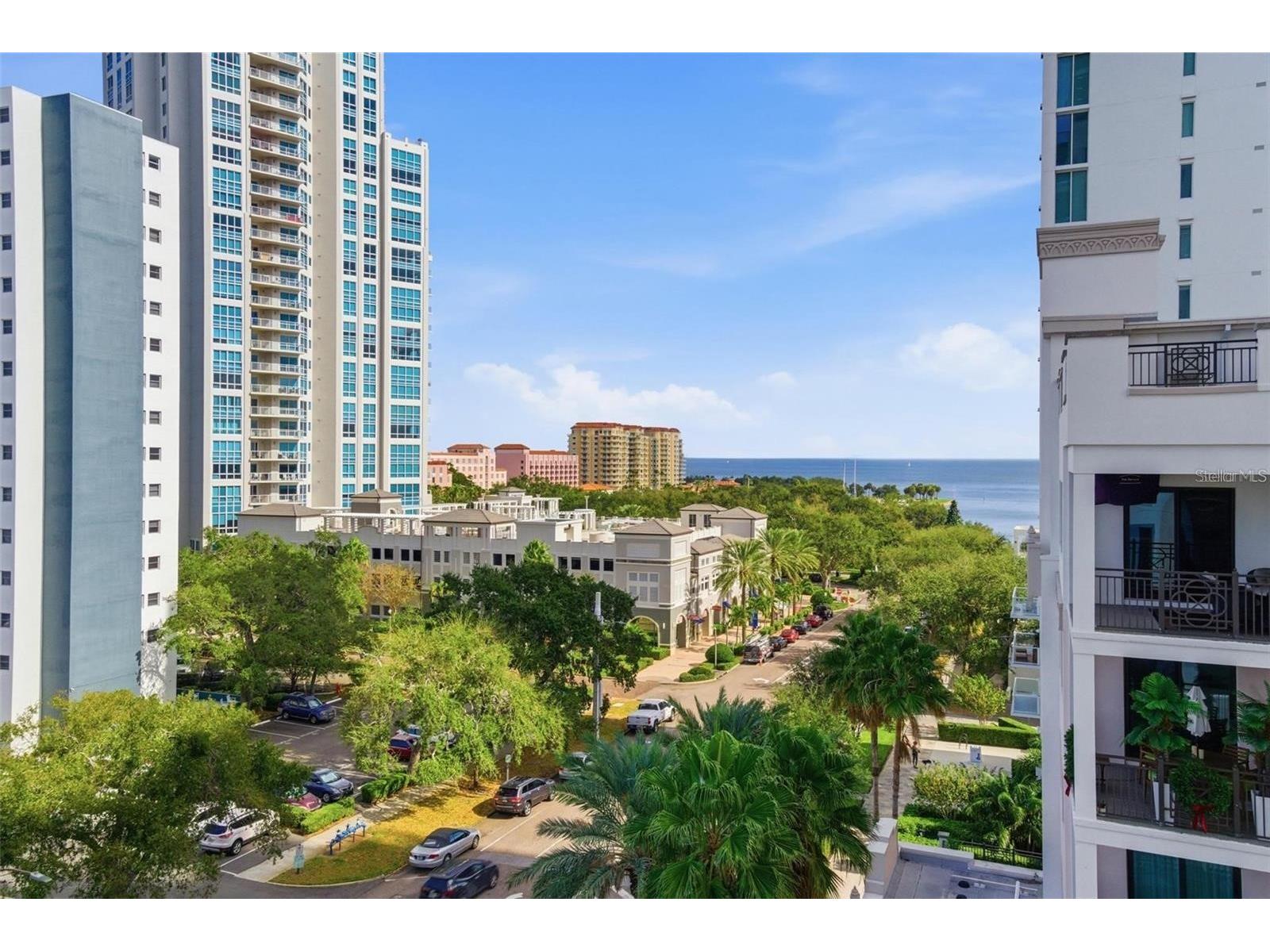 126 4th Avenue NE #601 Saint Petersburg FL 33701 - TAMPA BAY TB8504584 image11