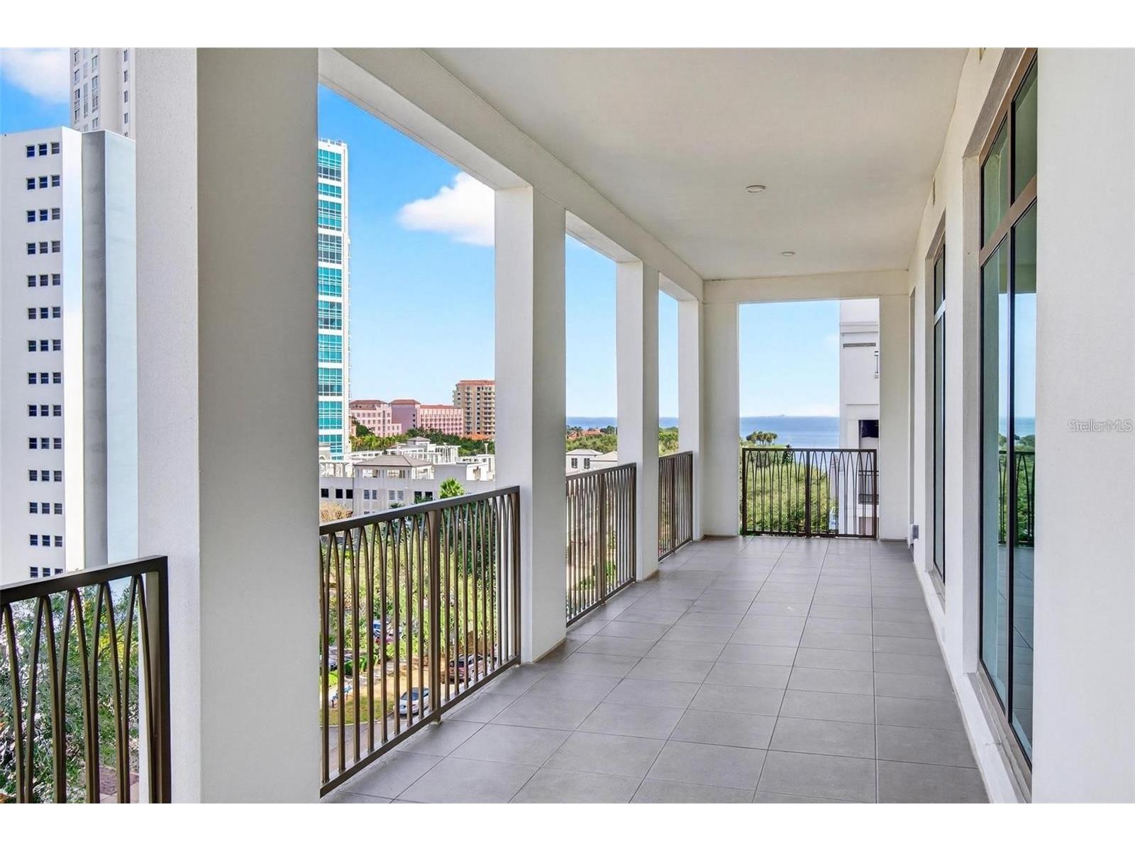 126 4th Avenue NE #601 Saint Petersburg FL 33701 - TAMPA BAY TB8504584 image12