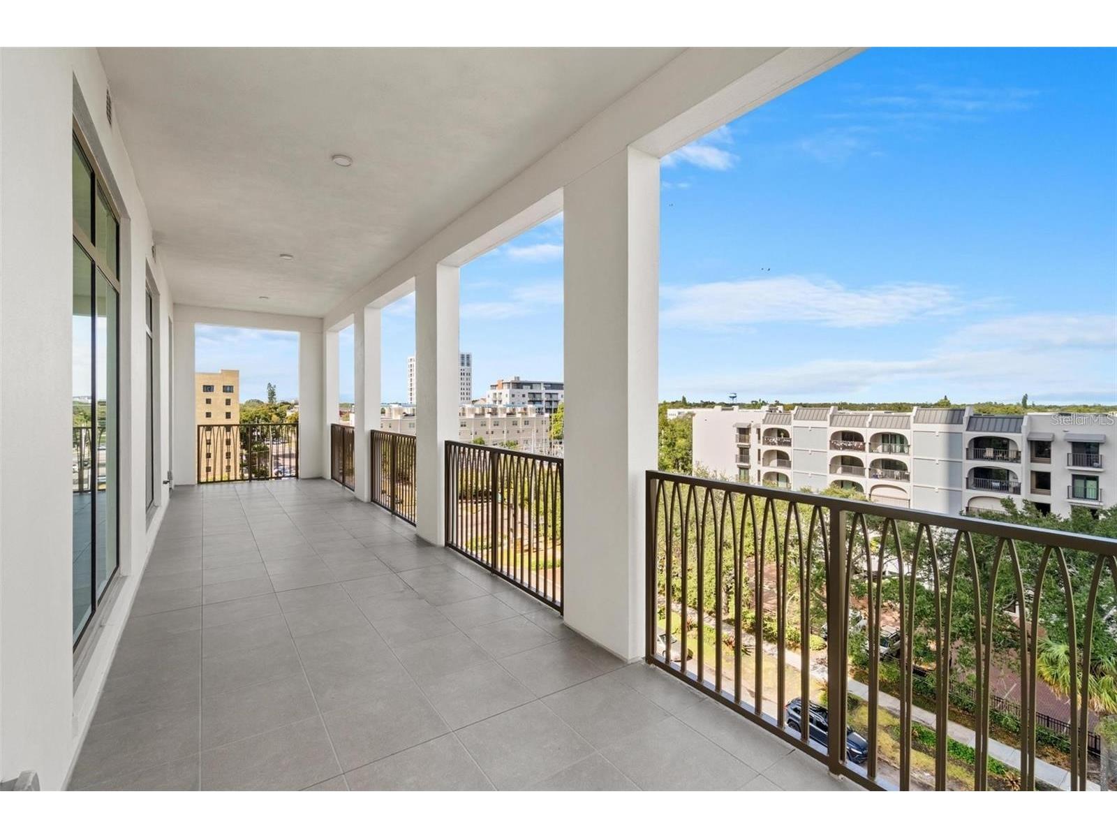 126 4th Avenue NE #601 Saint Petersburg FL 33701 - TAMPA BAY TB8504584 image13