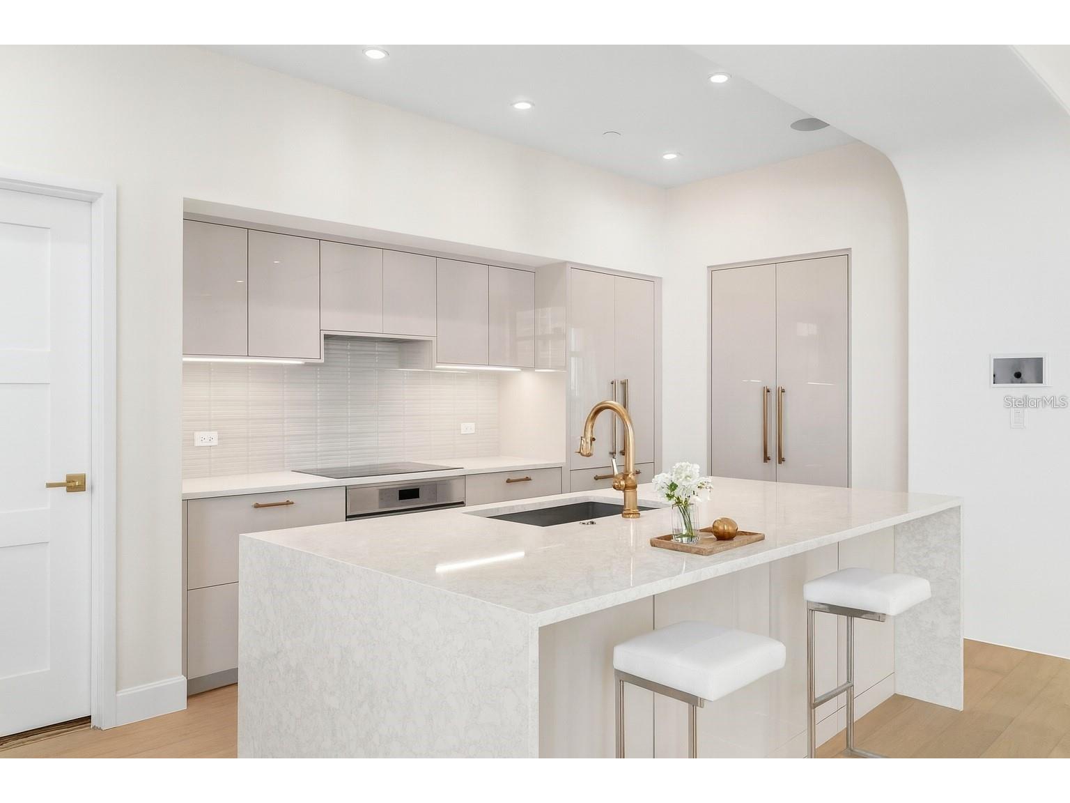 126 4th Avenue NE #601 Saint Petersburg FL 33701 - TAMPA BAY TB8504584 image15