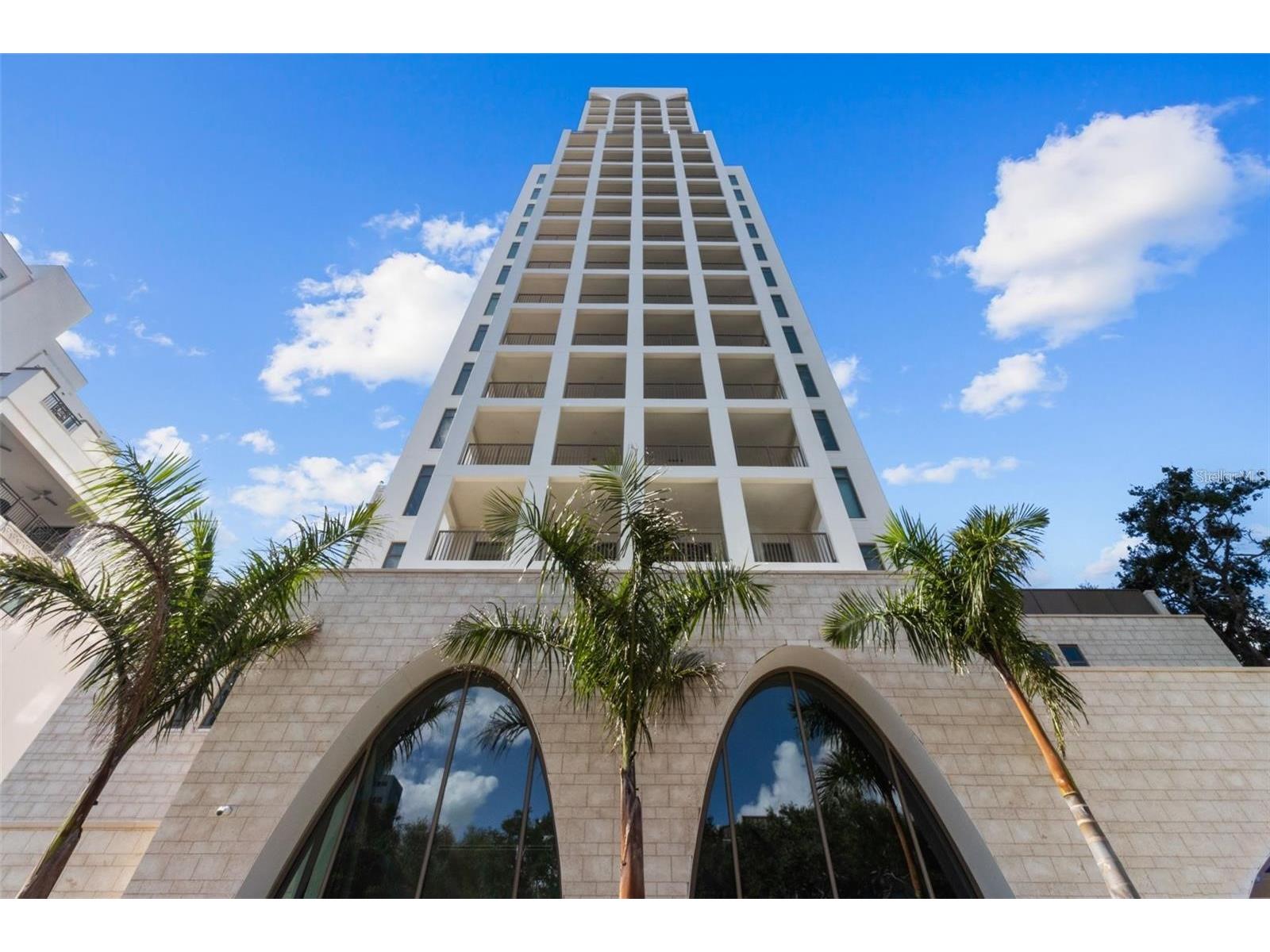 126 4th Avenue NE #601 Saint Petersburg FL 33701 - TAMPA BAY TB8504584 image2