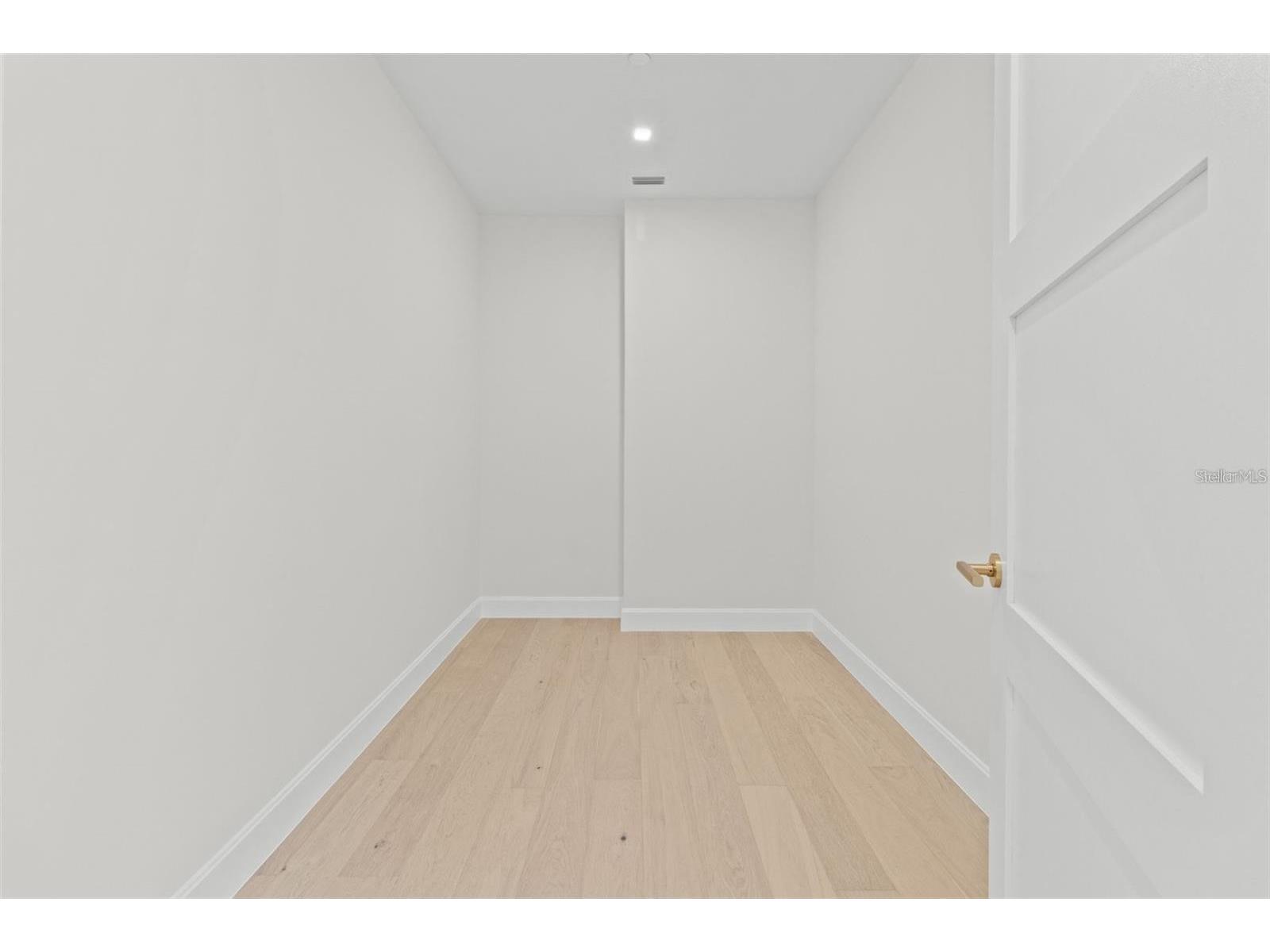 126 4th Avenue NE #601 Saint Petersburg FL 33701 - TAMPA BAY TB8504584 image25