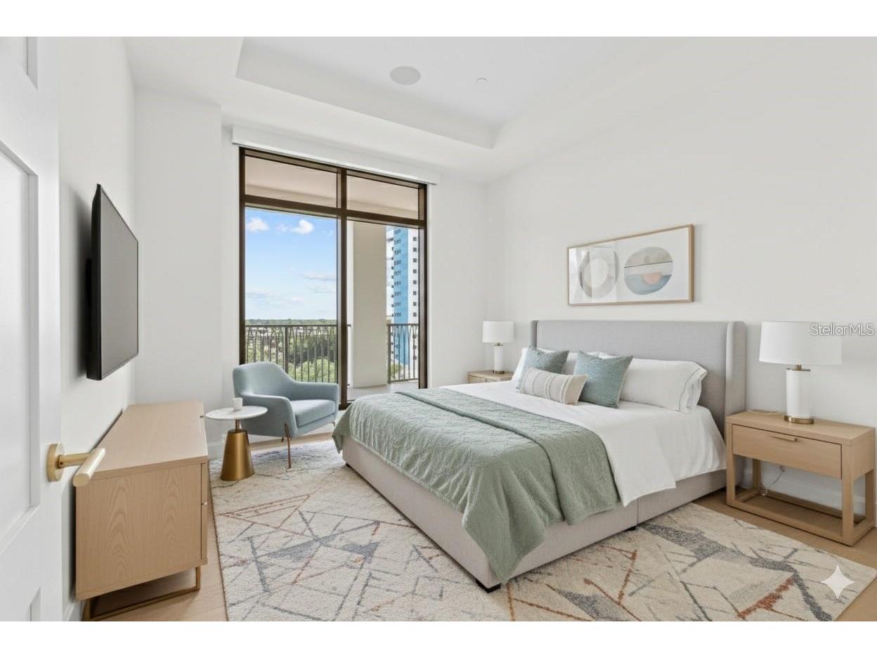 126 4th Avenue NE #601 Saint Petersburg FL 33701 - TAMPA BAY TB8504584 image29