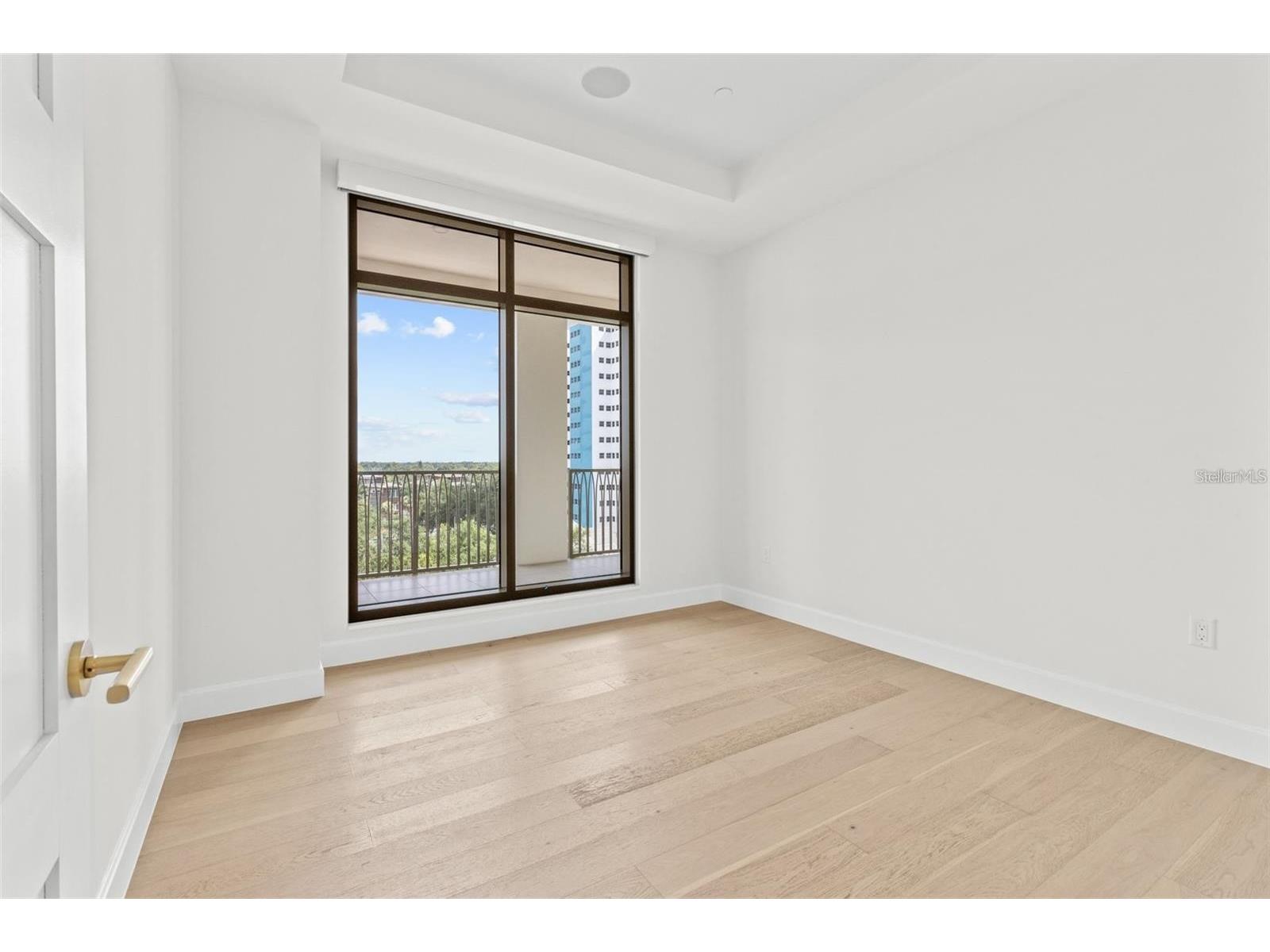 126 4th Avenue NE #601 Saint Petersburg FL 33701 - TAMPA BAY TB8504584 image30