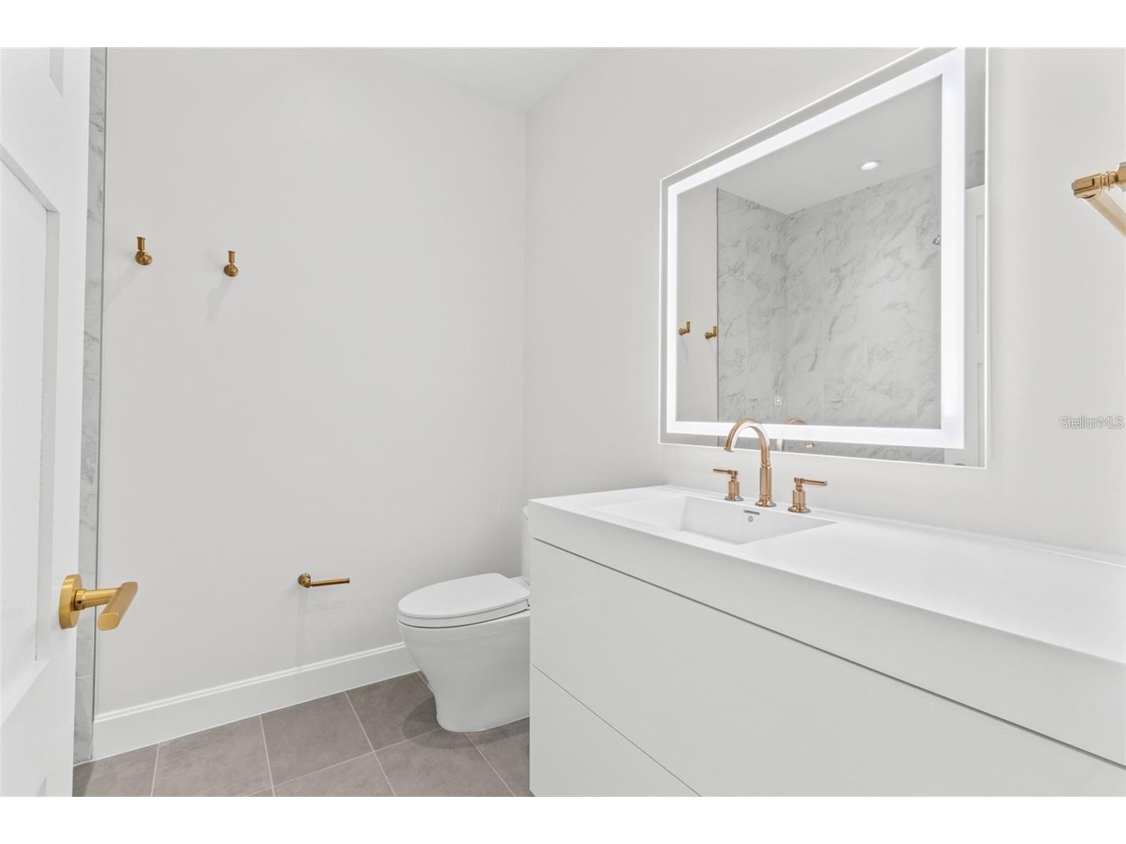 126 4th Avenue NE #601 Saint Petersburg FL 33701 - TAMPA BAY TB8504584 image31