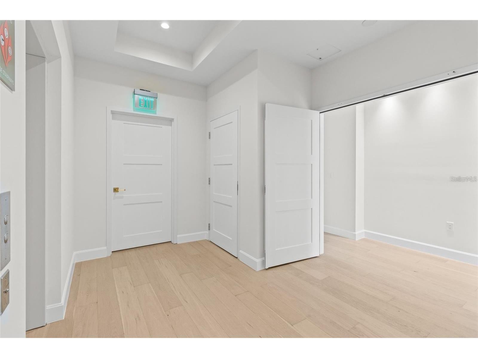 126 4th Avenue NE #601 Saint Petersburg FL 33701 - TAMPA BAY TB8504584 image35