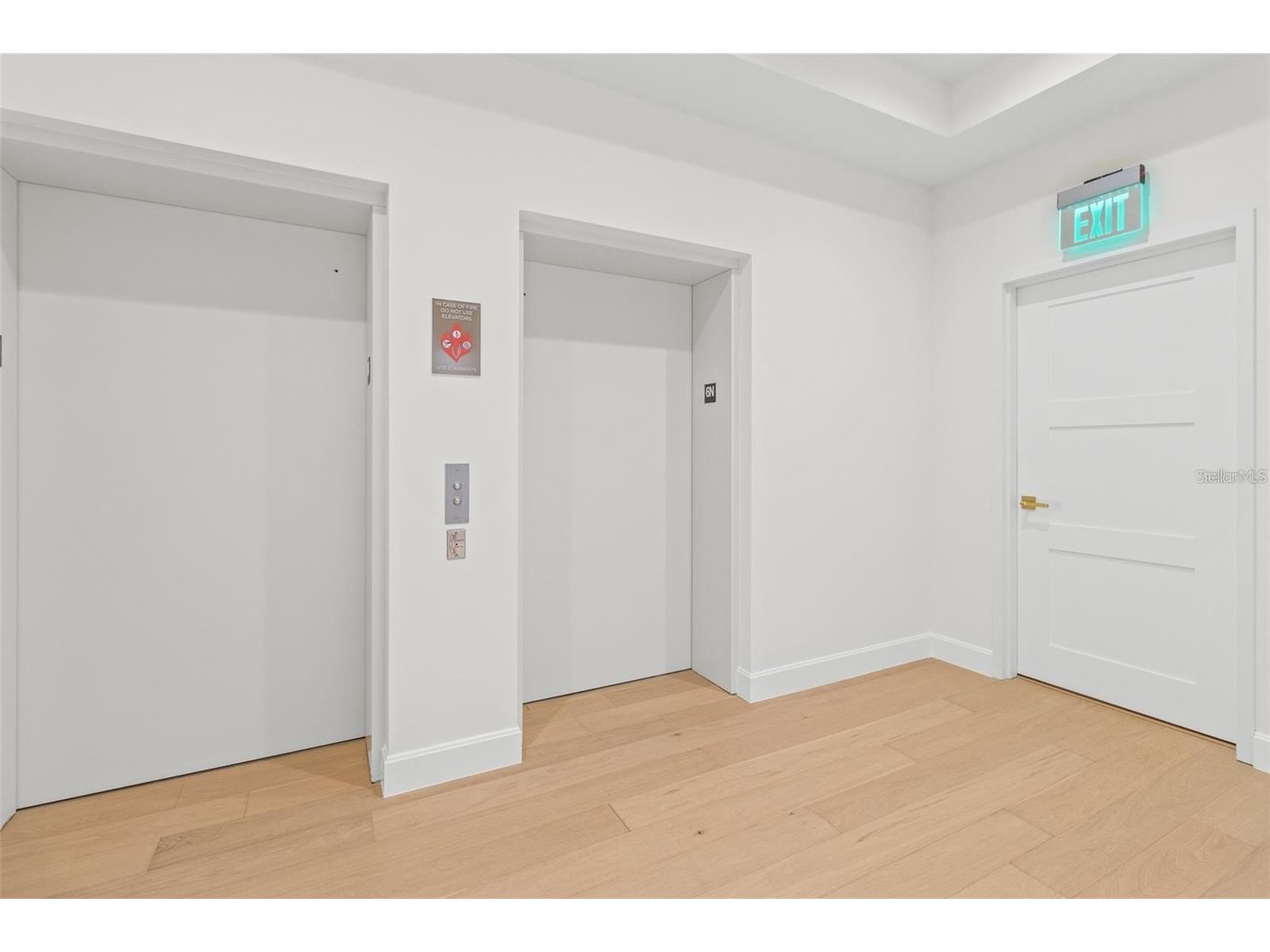 126 4th Avenue NE #601 Saint Petersburg FL 33701 - TAMPA BAY TB8504584 image36