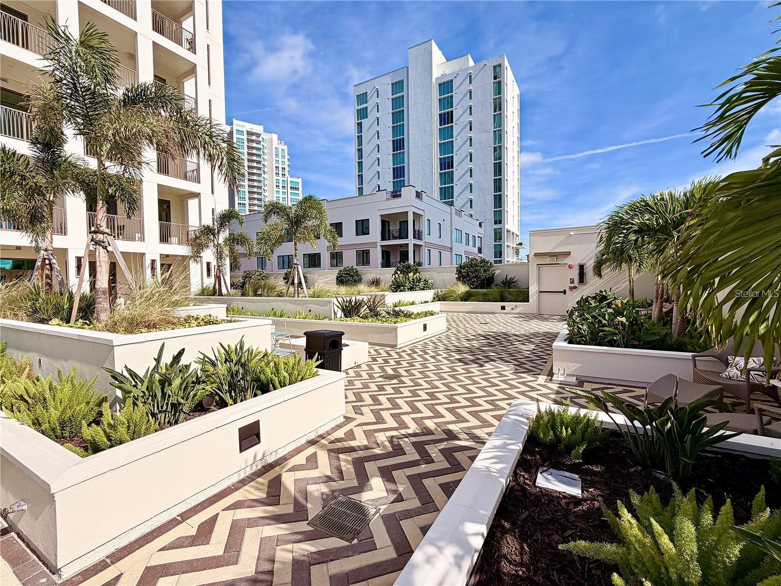 126 4th Avenue NE #601 Saint Petersburg FL 33701 - TAMPA BAY TB8504584 image41
