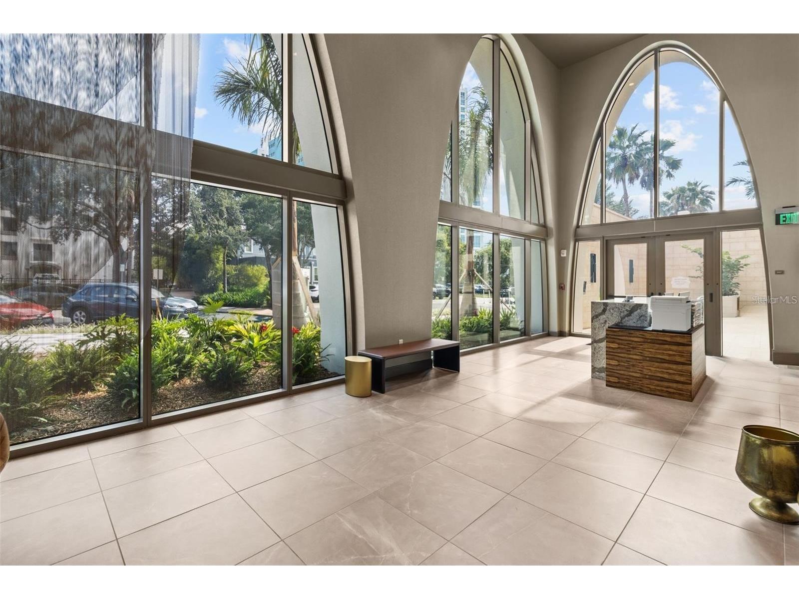 126 4th Avenue NE #601 Saint Petersburg FL 33701 - TAMPA BAY TB8504584 image45
