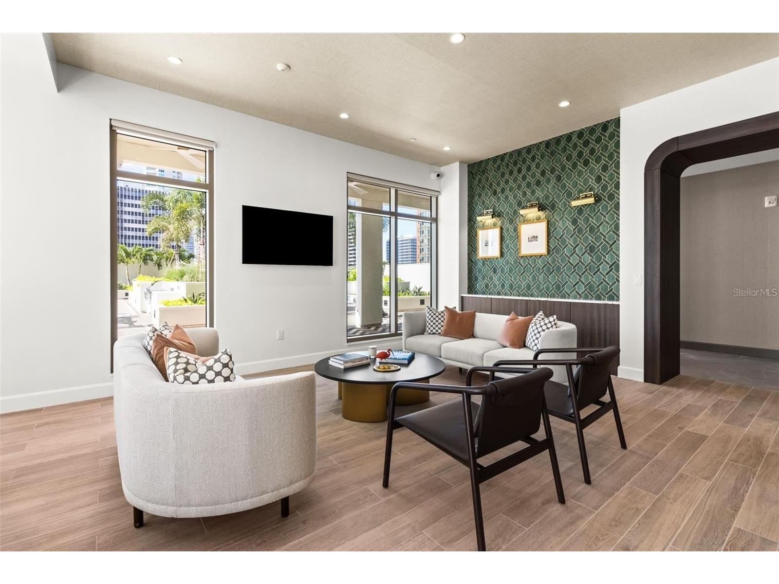 126 4th Avenue NE #601 Saint Petersburg FL 33701 - TAMPA BAY TB8504584 image50