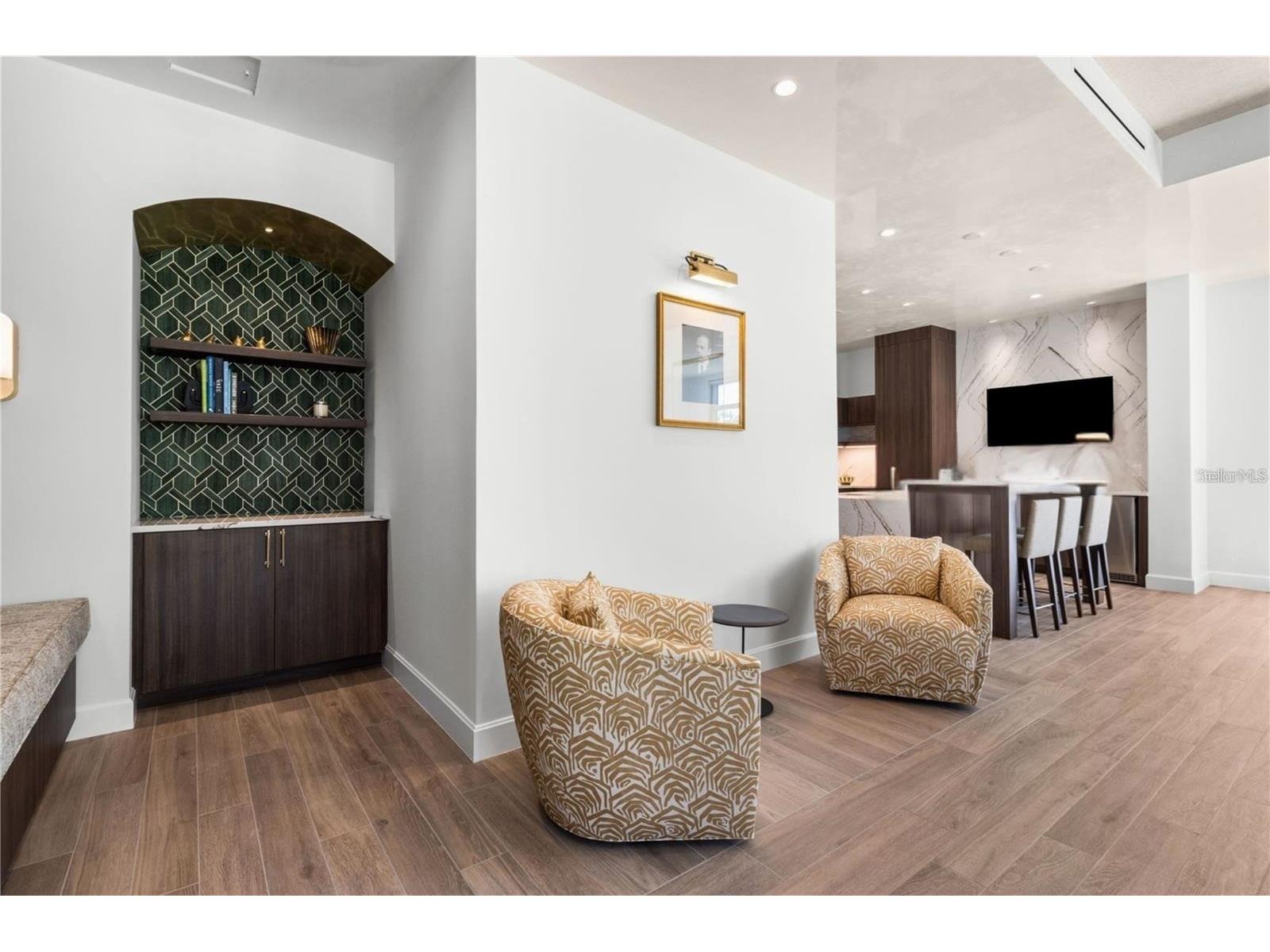 126 4th Avenue NE #601 Saint Petersburg FL 33701 - TAMPA BAY TB8504584 image53