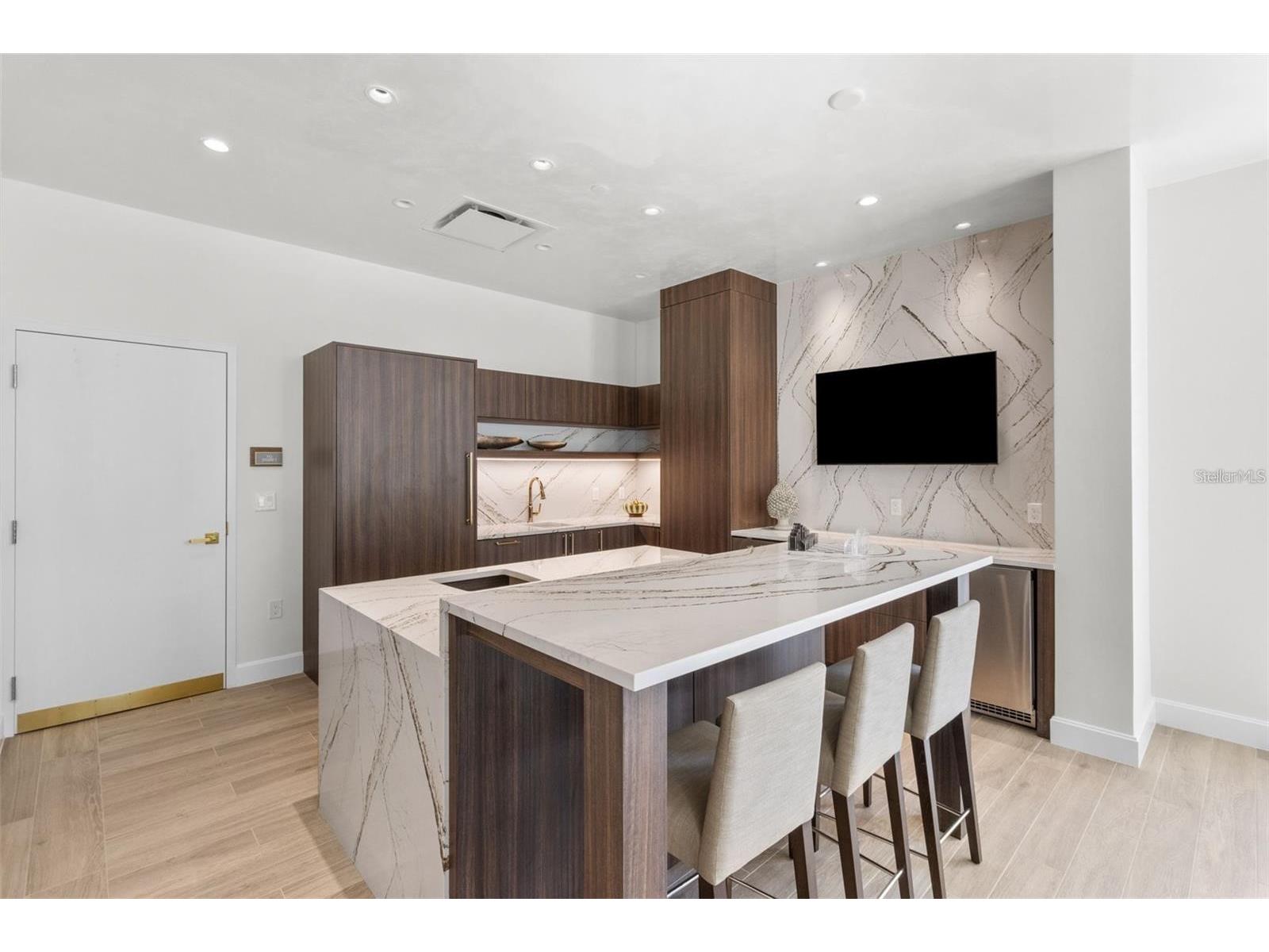 126 4th Avenue NE #601 Saint Petersburg FL 33701 - TAMPA BAY TB8504584 image54
