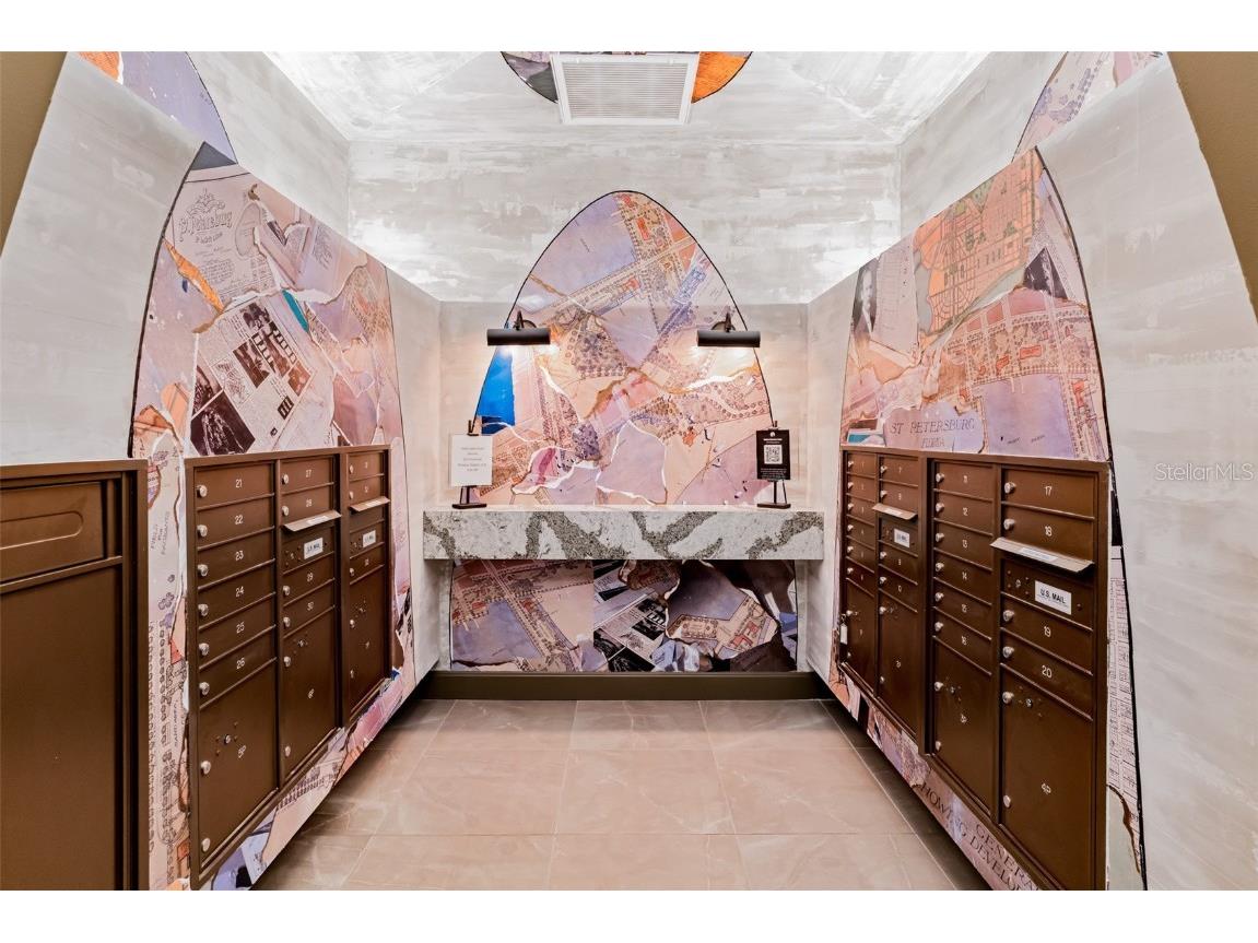 126 4th Avenue NE #602 Saint Petersburg FL 33701 TB8422114 image10