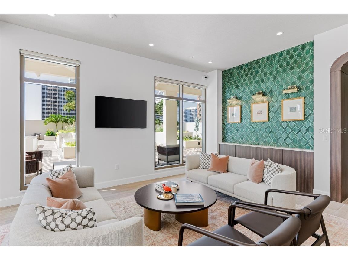 126 4th Avenue NE #602 Saint Petersburg FL 33701 TB8422114 image11