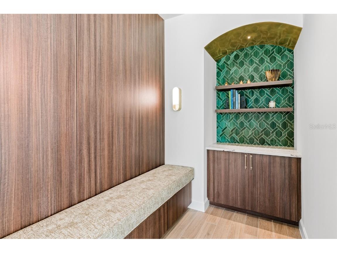 126 4th Avenue NE #602 Saint Petersburg FL 33701 TB8422114 image12